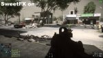 bf4 2014-02-18 16-16-37-73.jpg