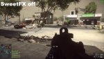 bf4 2014-02-18 16-16-40-98.jpg