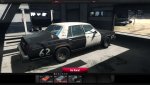 nextcargame2014-02-18jwkno.jpg