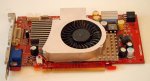 [V] NV 6700XL 1.JPG