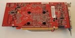 [V] NV 6700Xl 2.JPG