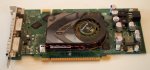 [V] Quadro FX 3500 1.JPG