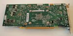 [V] Quadro FX 3500 2.JPG