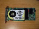 Geforce 6800 Ultra 512MB PCIe.JPG