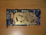 Gigabyte 6600GT GV-3D1.JPG