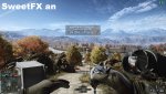 bf4 2014-02-18 19-23-36-68.jpg