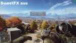 bf4 2014-02-18 19-23-41-02.jpg