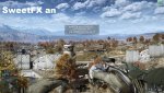 bf4 2014-02-18 19-24-03-26.jpg