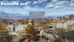 bf4 2014-02-18 19-24-04-63.jpg