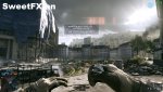 bf4 2014-02-18 19-25-29-36.jpg