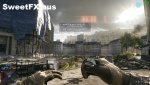 bf4 2014-02-18 19-25-31-85.jpg