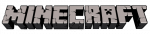 minecraft_banner.png