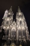IMG_0762.jpg