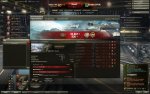 worldoftanks 2014-02-18 22-01-11-87.jpg