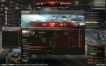 worldoftanks 2014-02-18 22-41-29-95.jpg