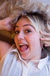 testi.jpg
