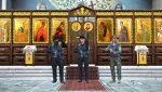 DayZ 2014-02-18 20-41-43-829.jpg