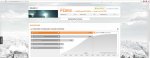 3dmark11score.JPG