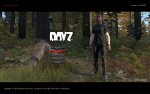 DayZ_2014_01_31_16_04_14_312.jpg