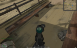 prbf2_2014_02_11_05_02_46_114.png