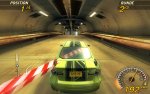 FlatOut2_2014_02_15_02_34_31_567.jpg