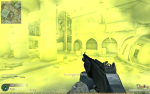 iw3mp_2014_02_15_06_25_13_468.png