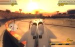 FlatOut2_2014_02_15_19_14_57_699.jpg