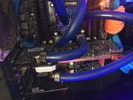 eVGA GTX690 mit WaKü.jpg