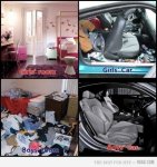 9gag-boy-boys-vs-girls-car-fun-Favim.com-329619.jpg