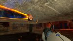 2013-09-07_00005.jpg