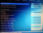ForumRunner_20140219_143213.png