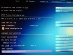 ForumRunner_20140219_143255.png