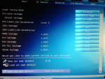 ForumRunner_20140219_143330.png