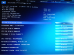 ForumRunner_20140219_143402.png
