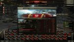 shot_1284.jpg