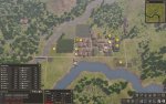 Banished_1.jpg