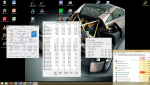 Screenshot (25).png