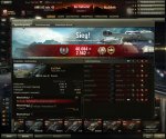 shot_385.jpg