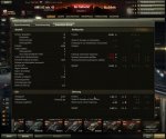 shot_387.jpg