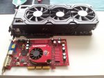 7990 vs Gforce4.jpg