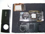ASUS GTX 470 offen.JPG