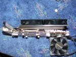 ATI 4790 + T-Rad2 seite.JPG