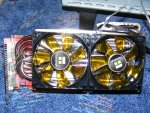 ATI4790 + T-Rad2 oben.JPG