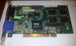 Matrox Mystique.JPG