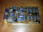 Maxi Gamer 3dfx (2).jpg
