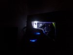 20140213_173355.jpg