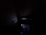 20140213_173414.jpg