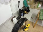 WP_20140212_003.jpg