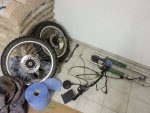 WP_20140212_004.jpg