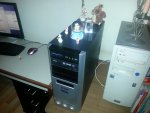 20140220_002422.jpg